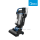 Upright Vacuum Cleaner